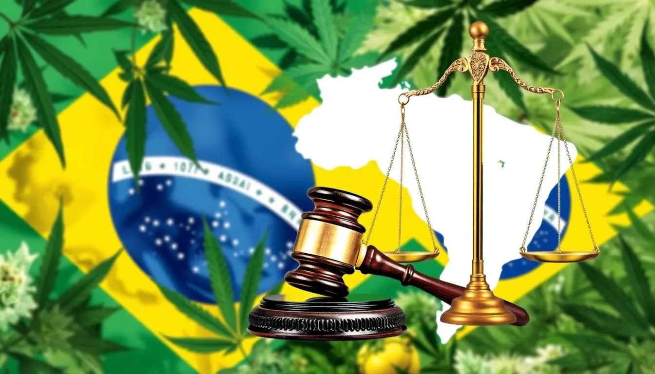 10 melhores clínicas de recuperação do grupo vida sóbria no Paraná